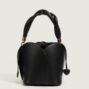 Fashion Women Bag