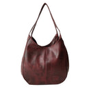 Shoulder Bags