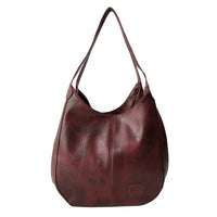 Shoulder Bags