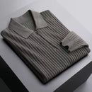 Men’s Classic Sweater