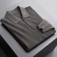 Men’s Classic Sweater
