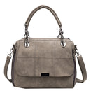 Shoulder Bags