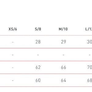 Outdoor Sports Skinny Yoga Suit – Nude Feel trendy Activewear for Women