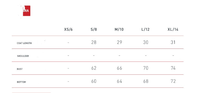 Outdoor Sports Skinny Yoga Suit – Nude Feel trendy Activewear for Women