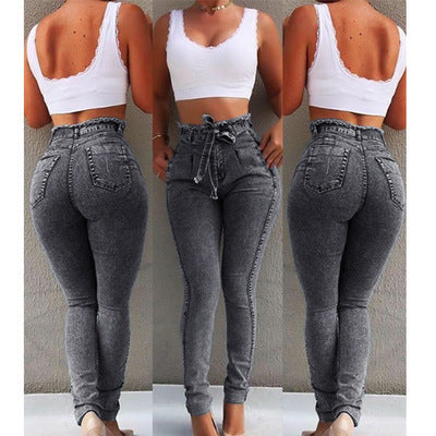 Grey / 2XL