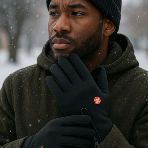 Briella ThermalTouch™ Gloves