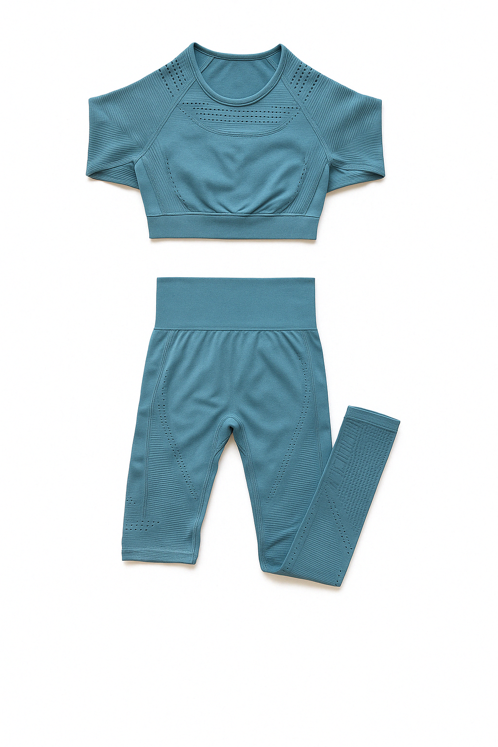 Blue / L