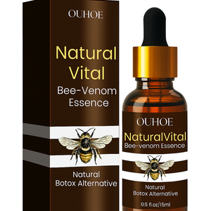 OUHOE Facial Anti Wrinkle And Firming Skincare Products