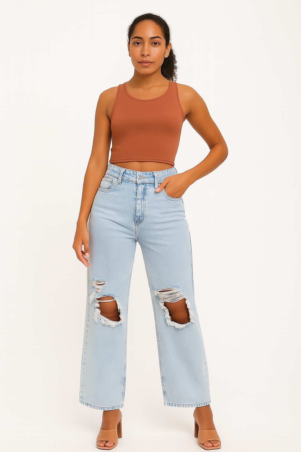 SHOP JEANS PANTS