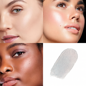 PHOFAY Highlighter Wand