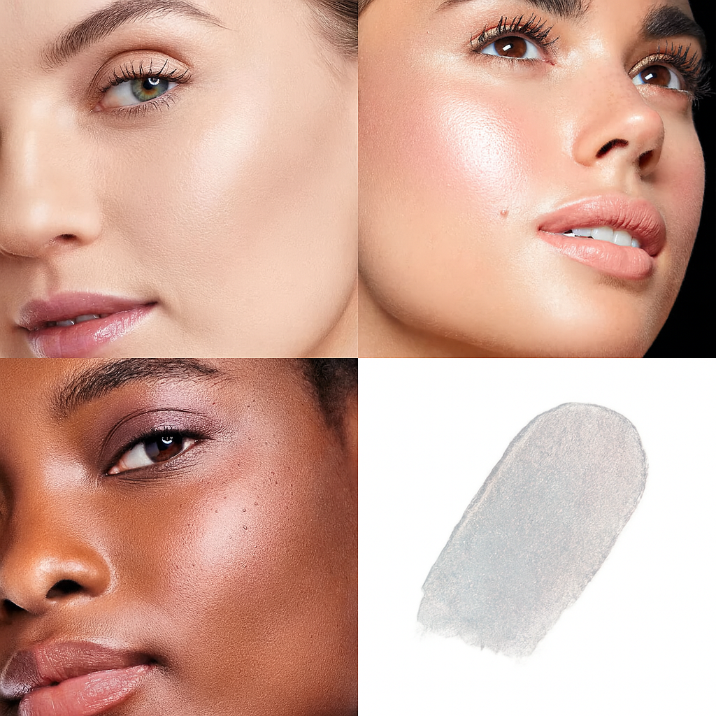 PHOFAY Highlighter Wand