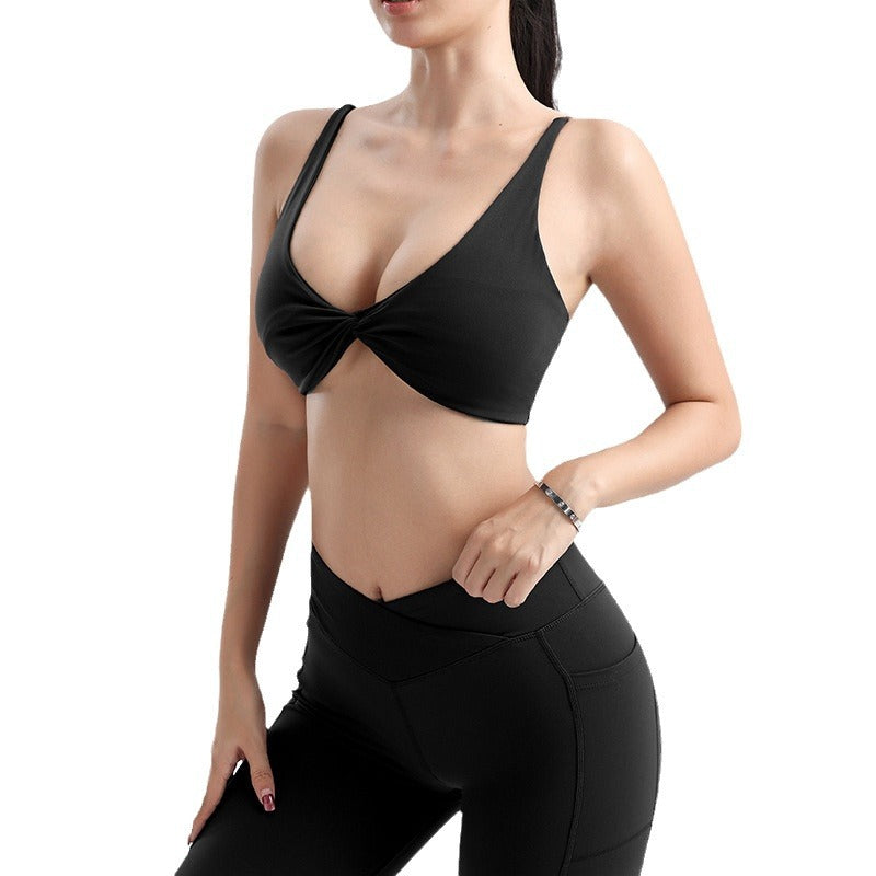 Adjustable Sports Underwear