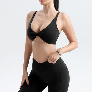 Adjustable Sports Underwear