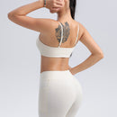Adjustable Sports Underwear