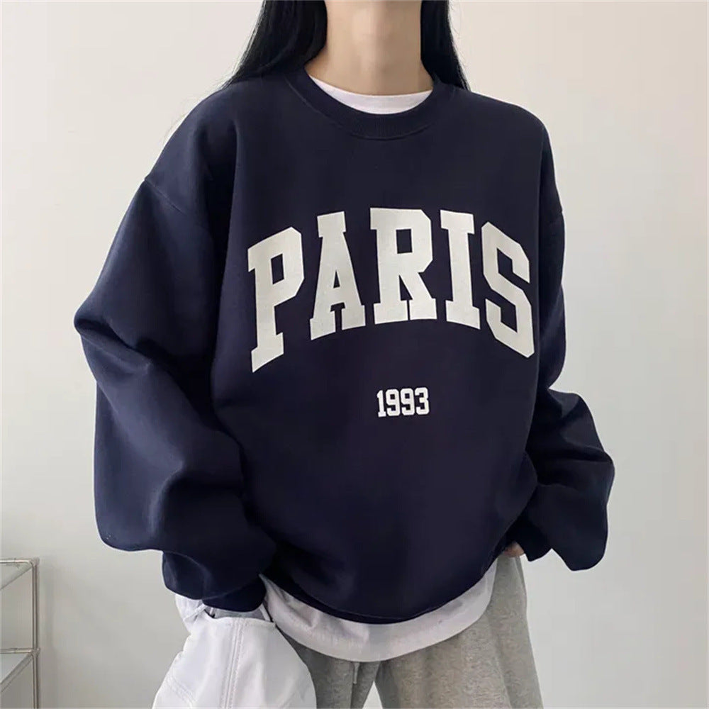 Dark Blue Velvet / L