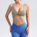 Adjustable Sports Underwear