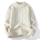 Cozy Drift Knit