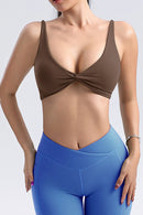 Adjustable Sports Underwear