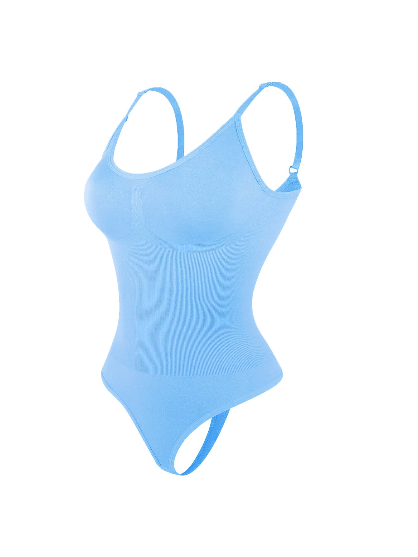Blue / 2XL 3XL