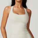 H-shaped Beauty Back Sports Vest