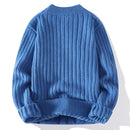 Cozy Drift Knit