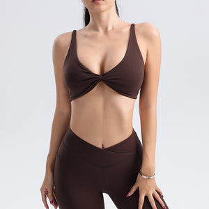 Adjustable Sports Underwear