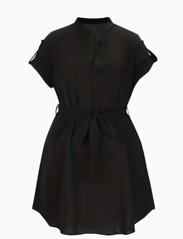Black / 4XL
