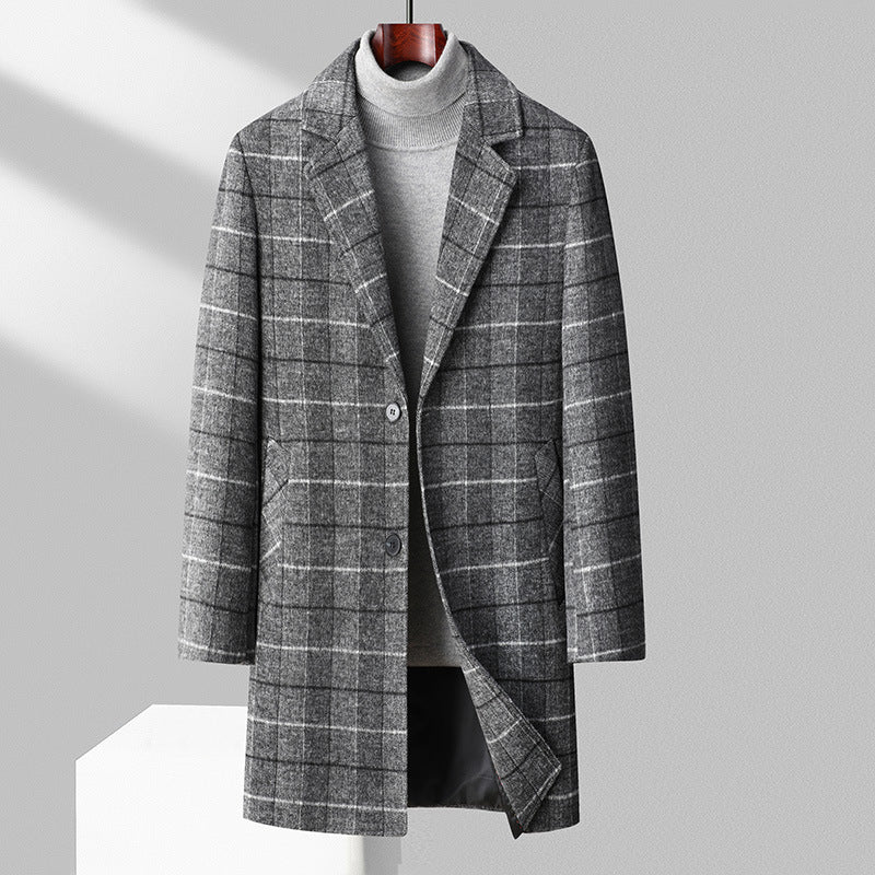 Gray / 2XL