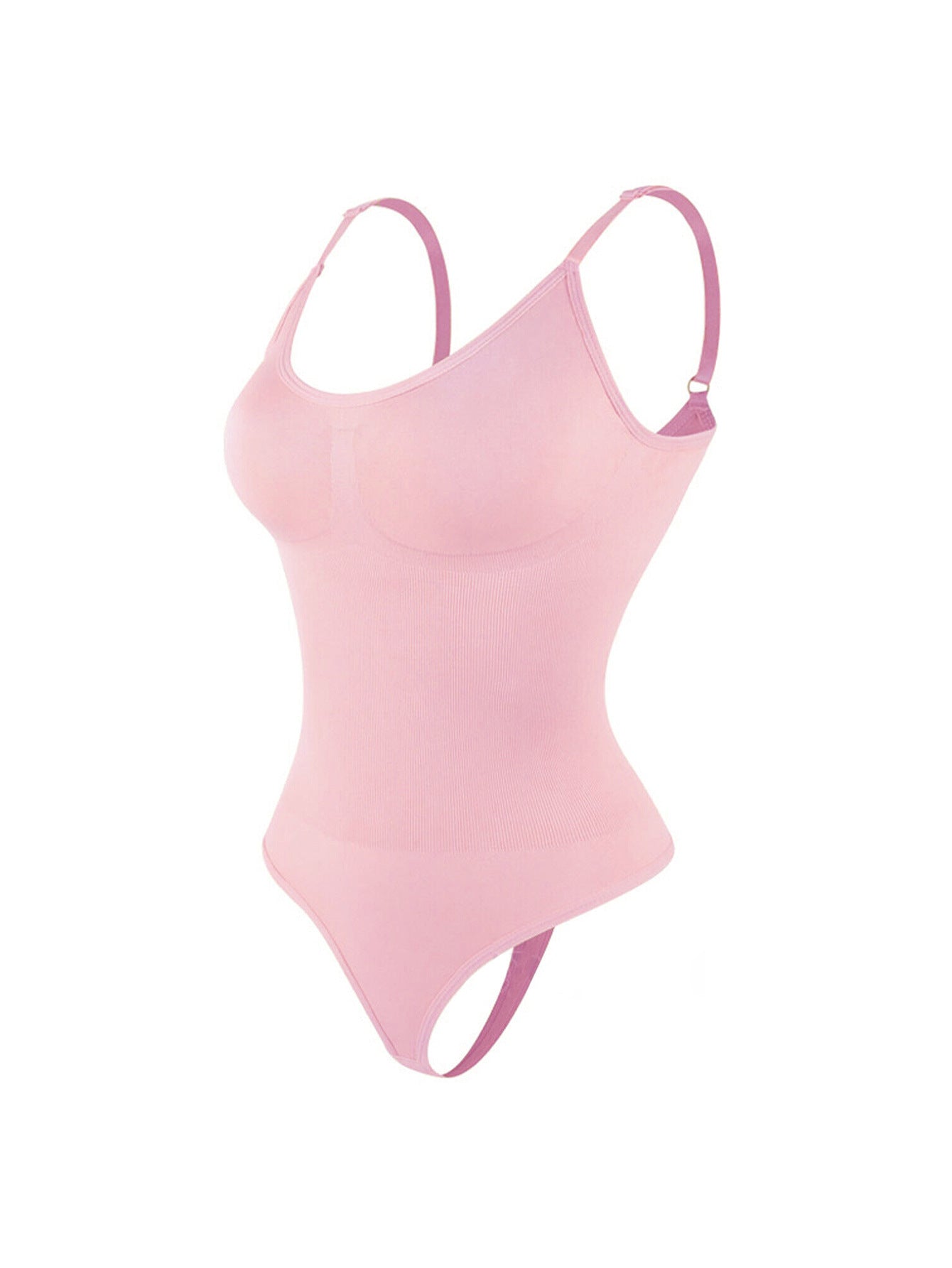Barbie Pink / 2XL 3XL