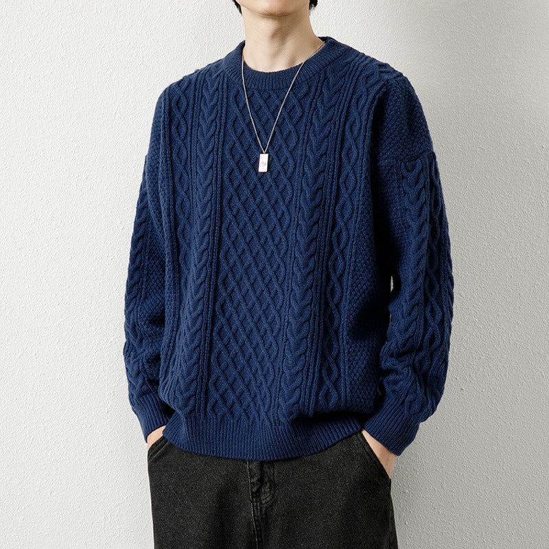 Blue / 165