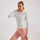 Double Chest Line Sports Jacket Outdoor