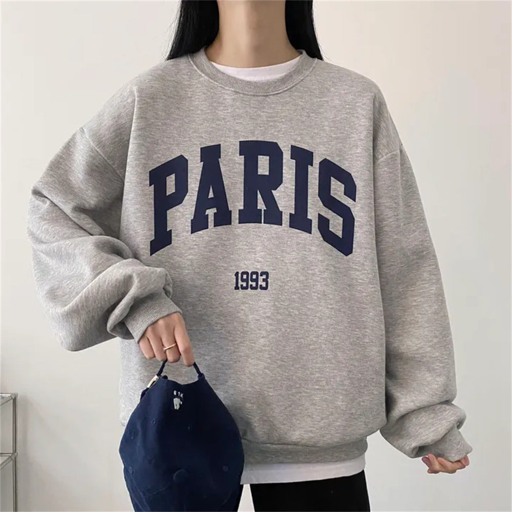 Dark Gray / L
