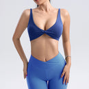 Adjustable Sports Underwear