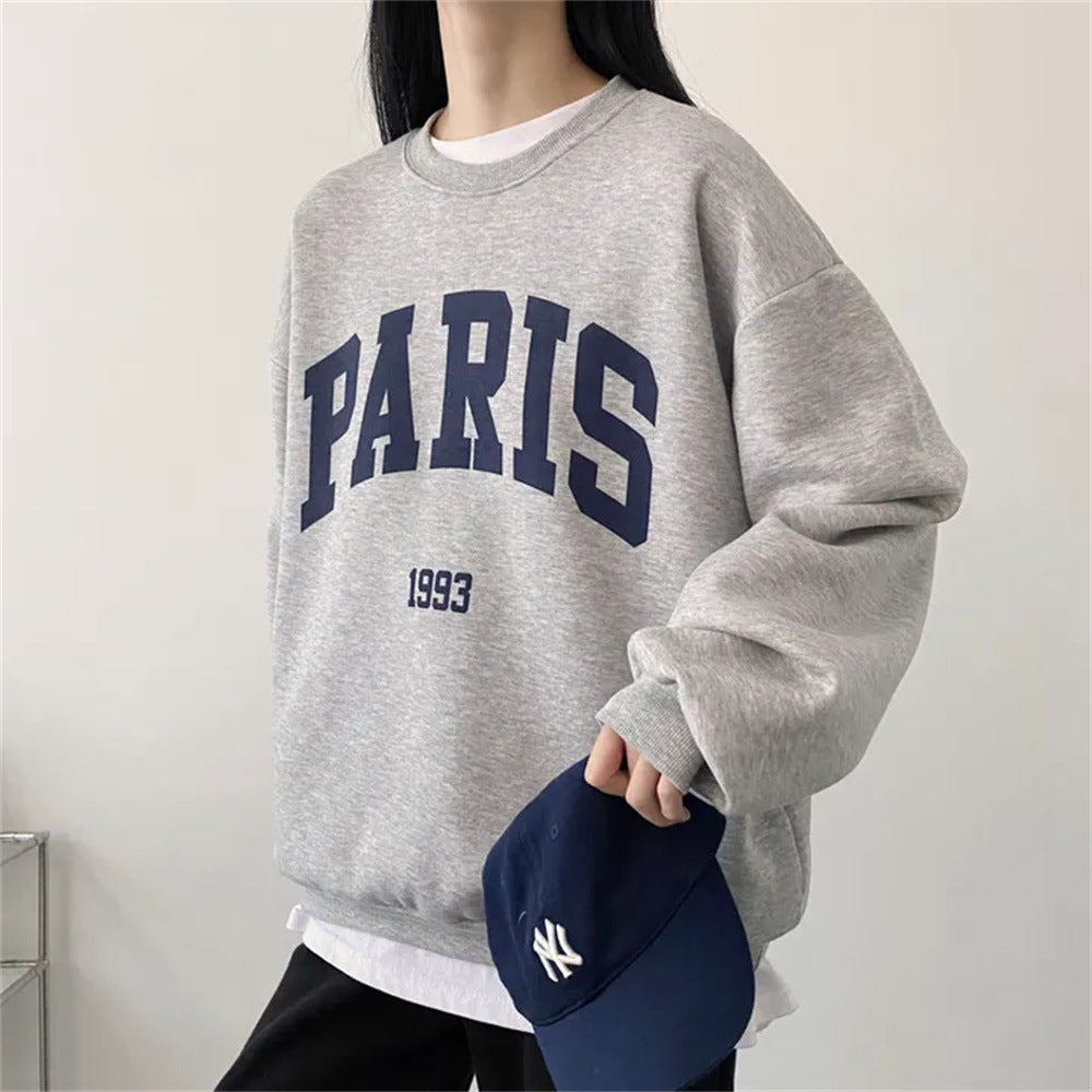 Dark Gray Velvet / L