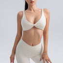 Adjustable Sports Underwear