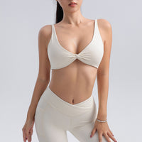 Adjustable Sports Underwear