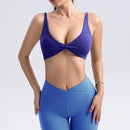Adjustable Sports Underwear