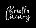 Briella Luxury 
