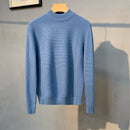 Bottoming Shirt Casual Sweater