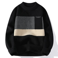 Men Sweater