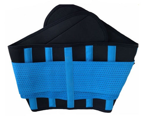 Blue1 / L