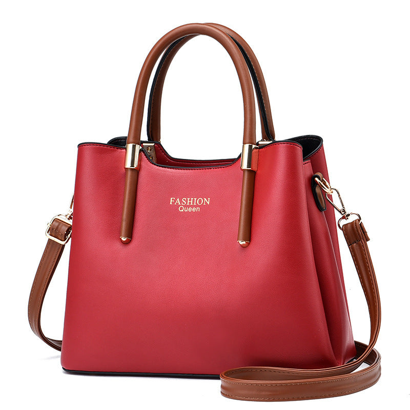 Shoulder & Handbags