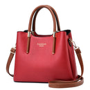 Shoulder & Handbags