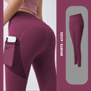 Leggings Sports
