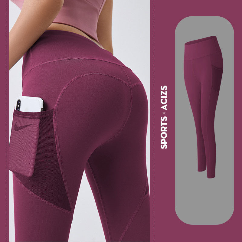 Leggings Sports