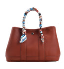 Scarf New Fashion Women's Shoulder Bags