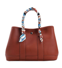 Scarf New Fashion Women's Shoulder Bags