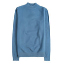 Bottoming Shirt Casual Sweater