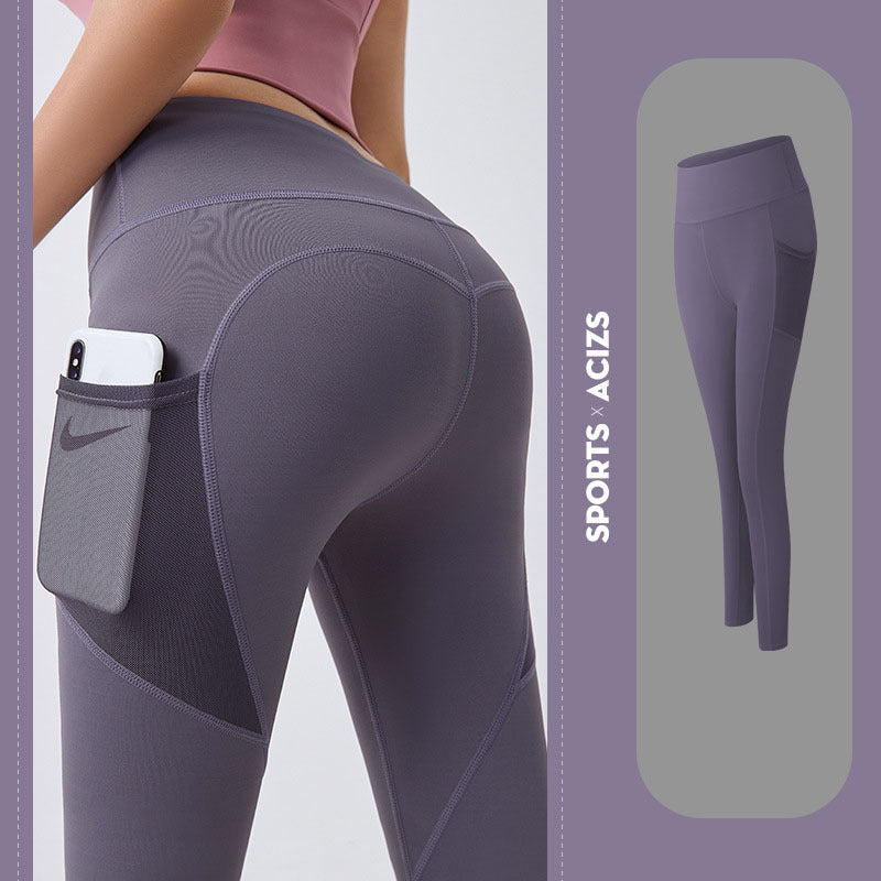 Leggings Sports