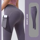 Leggings Sports